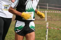 16864222_10210630395150030_5534845911872555052_n