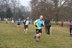 16864320_10210630181664693_4943627332062195271_n