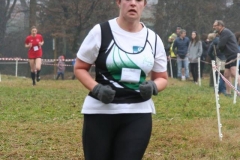 16864530_10210629833495989_1743508281305905852_n