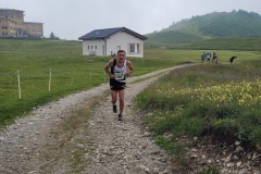 IMG-20211202-WA0091