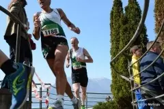 56157911_10216427891683820_6709700984731336704_o