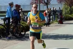 56178524_10216428033647369_7776279310087749632_n