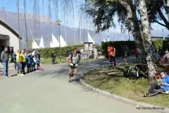 56214366_10216427959645519_6687870456239751168_o