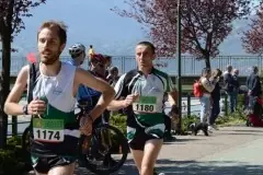 56236211_10216428031047304_2952634946205777920_n