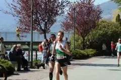 56242559_10216428033367362_3439909190779273216_n
