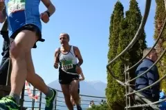 56312070_10216427892483840_4117530969957728256_o