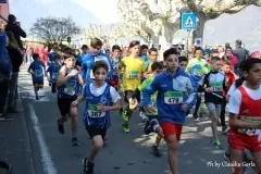 56373555_10206040005675705_1186182959707717632_o