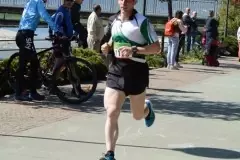 56446546_10216428023287110_2660117333699198976_n