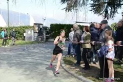 56614050_10216427831922326_388869908097662976_o