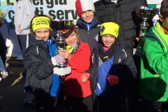 IMG-20160118-WA0014