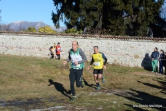 15940795_10210311290972625_5479794581049850127_n