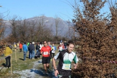 15941282_10210311690902623_2005301946482050807_n
