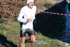 15941300_10210311709463087_5896927053964865586_n