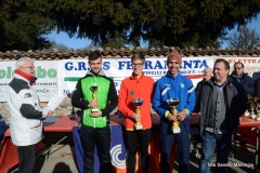 15941300_10210311746504013_1130613057639626551_n