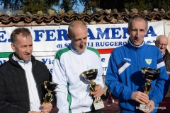 15941469_10210311788585065_2057393085939743630_n