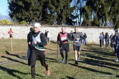 15965320_10210311467417036_9081297103948072375_n