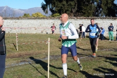 15965485_10210311555419236_3825153669155857554_n