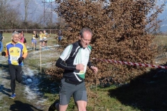 15965513_10210311675822246_1982664822300428820_n
