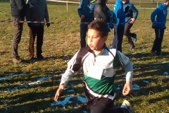 15965616_1240634912685859_3182155121478495734_n