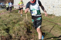 15966053_10210311626101003_8233181994698023640_n