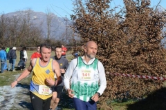 15977220_10210311691062627_4799808733735863423_n