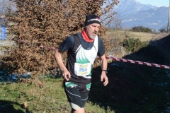 15978101_10210311698862822_8349547859609219209_n