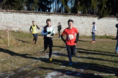 16003143_10210311157049277_7096678708256282376_n