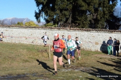 16114010_10210311251731644_4121149121856660304_n