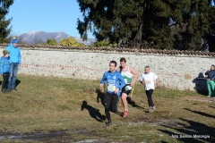 16114116_10210311281092378_6928606275742153272_n