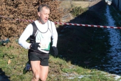 16114153_10210311673342184_6016338910118368569_n
