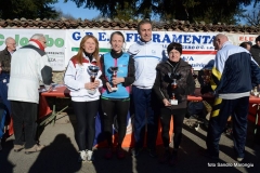 16114422_10210311745783995_6843442903587208744_n