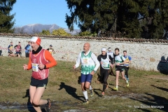 16114772_10210311252531664_4059816344612045348_n