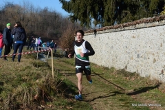 16114839_10210311162809421_6786094420544446028_n