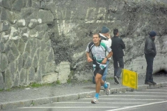 bormio stelvio 2014