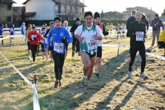 20110106_MelesiPaolo(01)_Campaccio