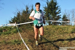 20110106_MelesiPaolo(02)_Campaccio