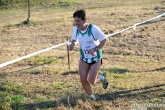 20110106_MelesiPaolo(03)_Campaccio