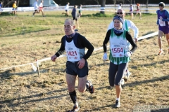 20110106_RotaDonatella(01)_Campaccio