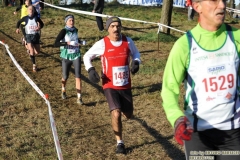 20110106_RotaDonatella(02)_Campaccio
