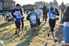 20110106_SpanoMassimiliano(01)_Campaccio