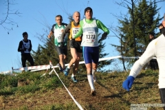 20110106_SpanoMassimiliano(02)_Campaccio