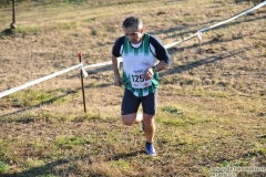 20110106_SpanoMassimiliano(03)_Campaccio