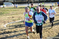 20110106_TagliaferriGiuliano(01)_Campaccio