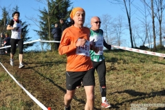 20110106_TagliaferriGiuliano(02)_Campaccio