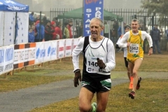26168983_10213887517158335_5603190739929349965_n