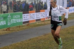 26219856_10213887475557295_7305581152849381615_n