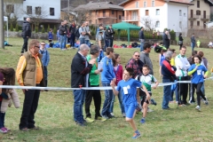 17240677_1302412039841479_8166956200717734637_o