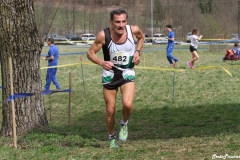 17265063_1682473995385918_2844226396440068500_n