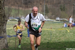 17308993_1682473875385930_3305635987565519127_n
