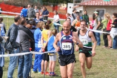 17309076_10210877033195827_1426752821434434280_n